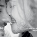 11665674_1624714744475997_4270283116089836703_n