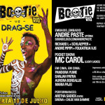 11692526_10154036159163327_8821623790924019062_n