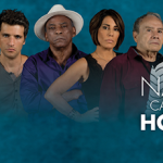 11709465_817175481684508_5972825869709512834_n