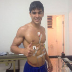 11751951_1203011806391452_6723608873570002265_n