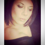 11811313_1056909764349747_1604266453390226686_n