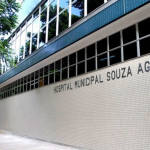 2015-07-15-hospitais-rio-de-janeiro-decisao-cancelada-atendimento-transexuais-585×428