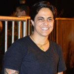 399304-thammy-miranda-faz-cirurgia-para-950×0-2