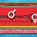 551325_458334027578609_126469430_n