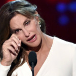 Caitlyn-Jenner-1100-810×391