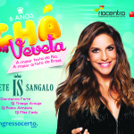 ChaDaVeveta20x15cm-verso