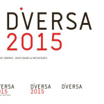 Mostra Diversa