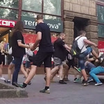 agressao-ucrania-pheeno-capa