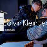 ckj_f15_carouselspread_615x450_2