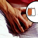 cueca-erecao-pheeno-capa