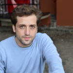 dd9ed9de88cda7b7974e27dd9c907861