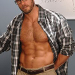 f46983524f11d7bdcaa88415a2552dcc