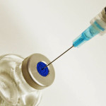 hidrogel-a-substancia-perigosa-que-abalou-andressa-urach1