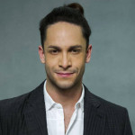 rainer-pelado-pheeno-capa