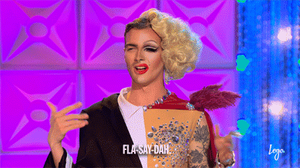 tumblr_inline_nnwqc6Uai31rdzhf3_500