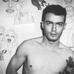 tumblr_nkonbxBgIq1saom5so1_540