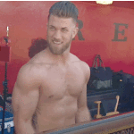 tumblr_nqddedsyqJ1qgsza6o3_540