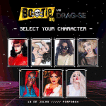 tumblr_nqx4cn0Vqd1qggezpo1_500