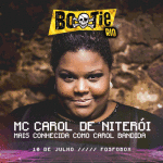 tumblr_nqxvpqLPuq1qggezpo1_500