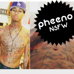 tumblr_nr4fnvorwa1rz5vqwo2_500