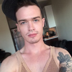 tumblr_nre5gitUVu1rlcvw0o3_400