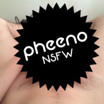 tumblr_nre5gitUVu1rlcvw0o9_1280