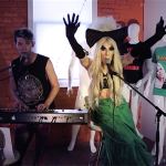 0b4cd1d2ec7d1a9b0ecd0d164f280f3fe454ae84