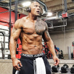 10873471_10153132462959384_8234991773068984275_o