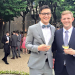 11401015_10100201060380300_8384213723812113456_n