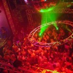 11412410_835312373225566_724951245814105593_n