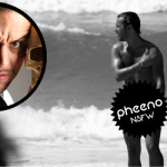 APRESENTADOR-CAPA-PHEENO