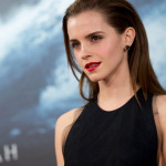 Emma Watson (7)