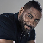 article-2349925-1A83A6EF000005DC-292_634x475