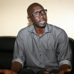 jornalista-gay-preso-pheeno