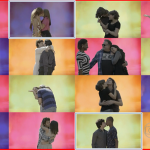 beijo-gay-malhação2015