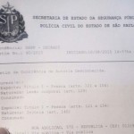 boletim-ocorrencia-pheeno-capa