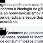 browneria-homofobia-homofobia-pheeno-capa