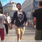 casal-gay-portugal-pheeno