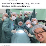 estudante-USP-pheeno-capa