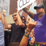 foo-fighters-pheeno-capa