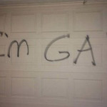 garagem-familia-gay-pheeno