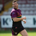 jogador-assumiu-pheeno-capa