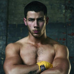nick-jonas-kingdom-sem-camisa