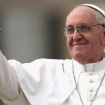 papa-francisco02