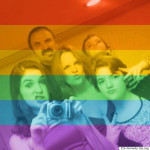 resposta-ataque-homofobico-03