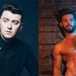 sam-king-pheeno-capa