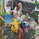 tailandes-pheeno-capa