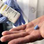 truvada-prep-pheeno-capa