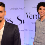 verdades-secretas-pheeno-capa