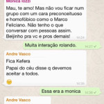 whats-monica-feliciano-pheeno